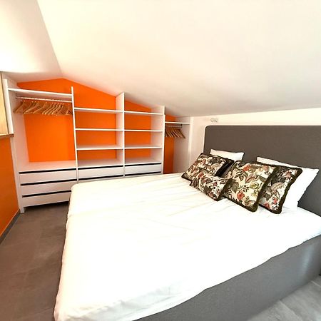 Residence Hoteliere Les Hameaux De Saint Cyprien Appartement 2 Chambres Lecci Zewnętrze zdjęcie