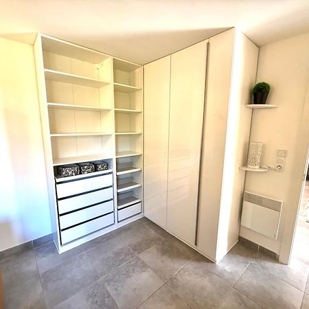 Residence Hoteliere Les Hameaux De Saint Cyprien Appartement 2 Chambres Lecci Zewnętrze zdjęcie
