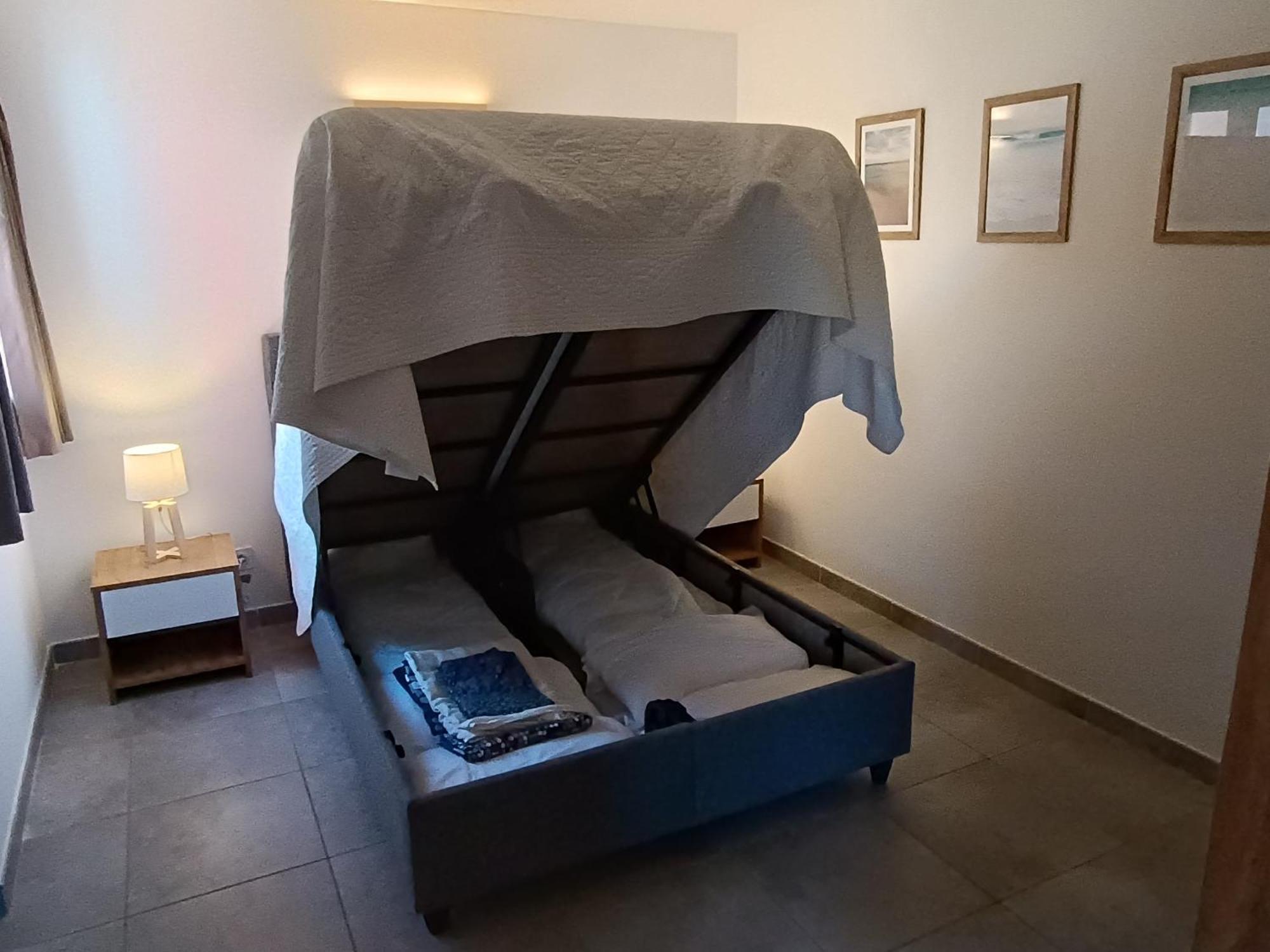 Residence Hoteliere Les Hameaux De Saint Cyprien Appartement 2 Chambres Lecci Zewnętrze zdjęcie