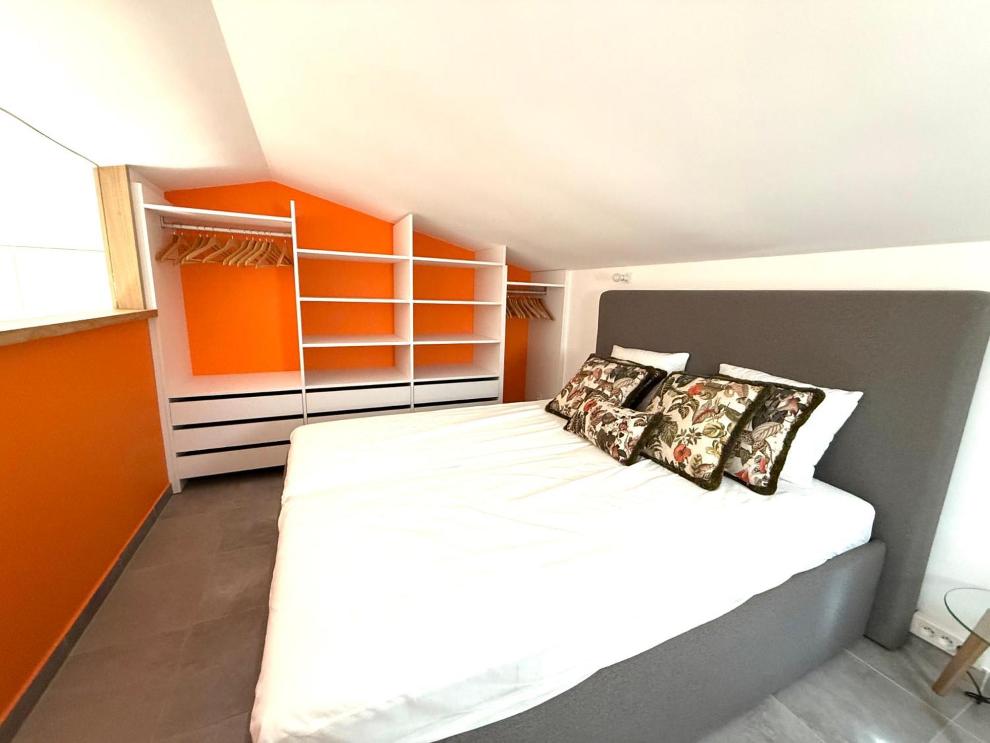 Residence Hoteliere Les Hameaux De Saint Cyprien Appartement 2 Chambres Lecci Zewnętrze zdjęcie