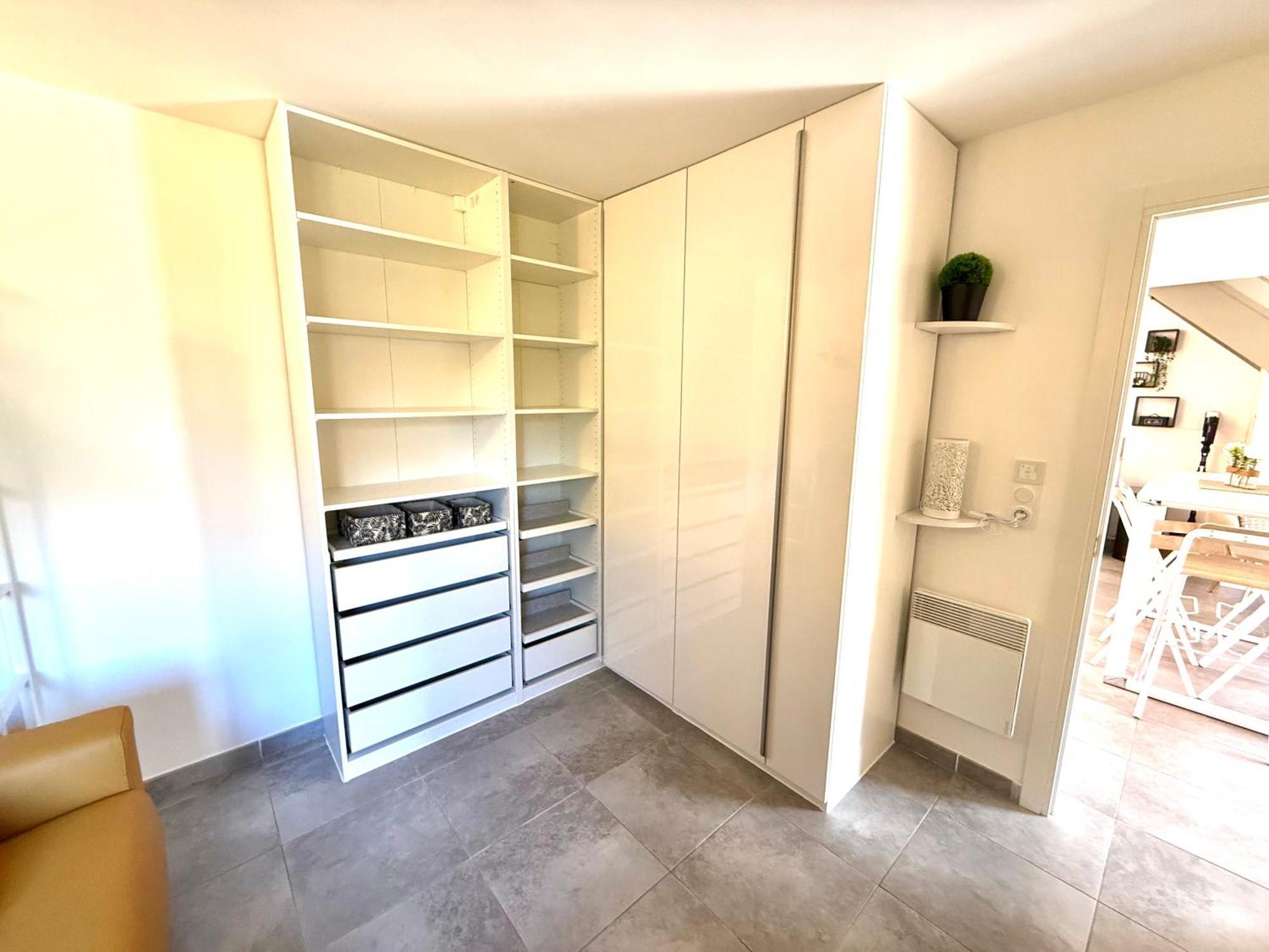 Residence Hoteliere Les Hameaux De Saint Cyprien Appartement 2 Chambres Lecci Zewnętrze zdjęcie